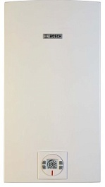 Bosch Газовый водонагреватель Therm 8000 S WTD27 AME – фотография-2